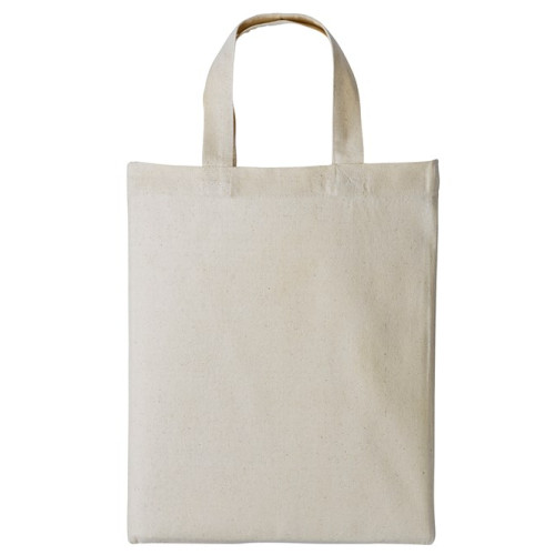 RL500 Mini Bag - Natural