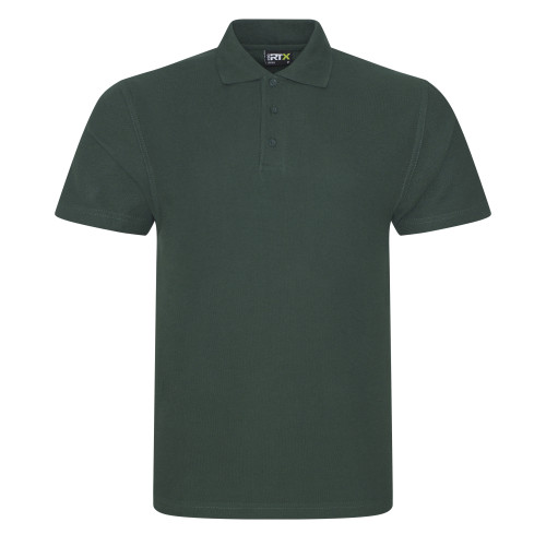 Ralawise RX101 Pro Polo - Size 4X Large