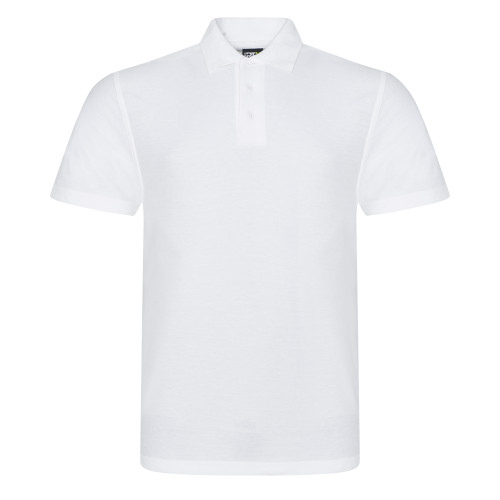 Simon Safety - Workwear / Uniform / Clothing / T-Shirts & Polo Shirts