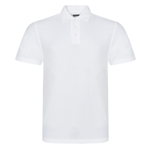 Ralawise RX101 Pro Polo (Sizes Small - 4X Large)