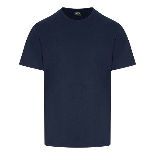 Ralawise RX151 T-Shirt (Sizes X Small (34") - 4X Large (60"))