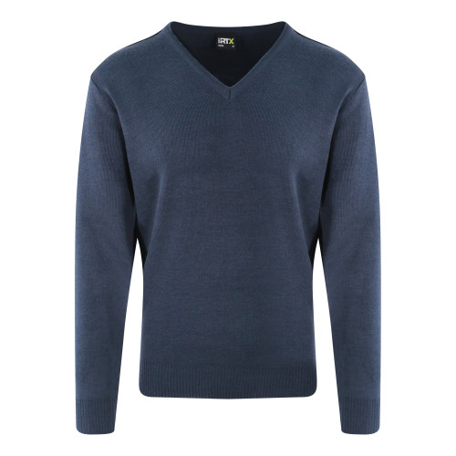 Ralawise RX200 Pro Sweater (Sizes Small - 5X Large)