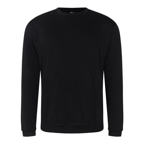Ralawise RX301 Pro Sweatshirt - Size XXX Large