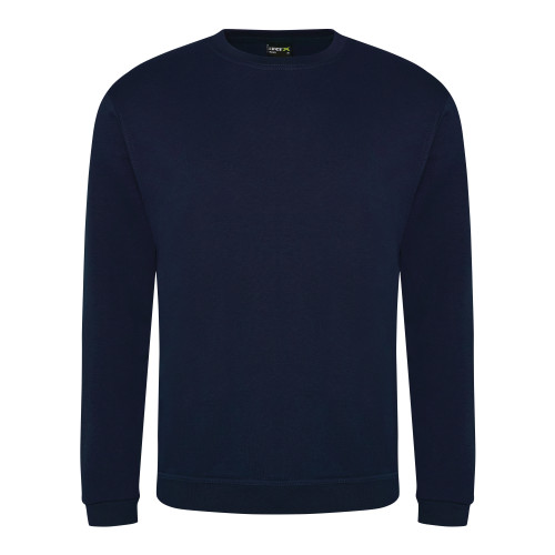 Ralawise RX301 Pro Sweatshirt (Sizes Small - 7X Large)