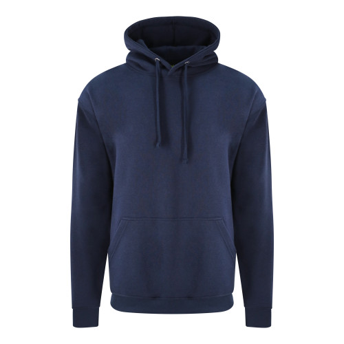Ralawise RX350 Pro Hoodie - Size Large