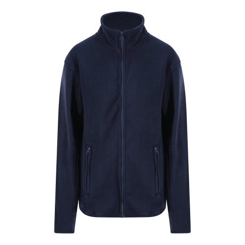 Ralawise RX401 Pro Micro Fleece (Sizes X Small - 7X Large)