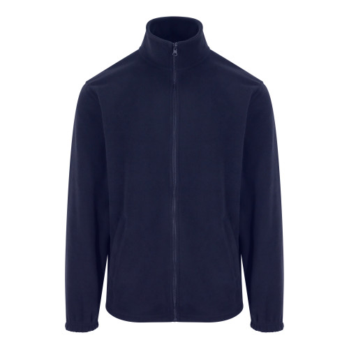 Ralawise RX402 Pro Fleece (Sizes X Small - 7X Large)