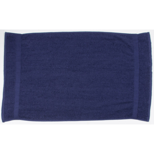 Towel City TC043 Hand Towel