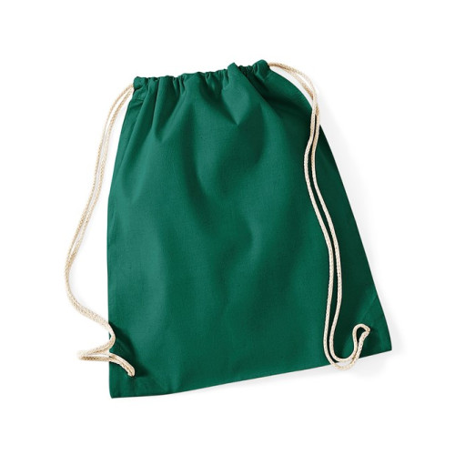Westford Mill Cotton Gymsac