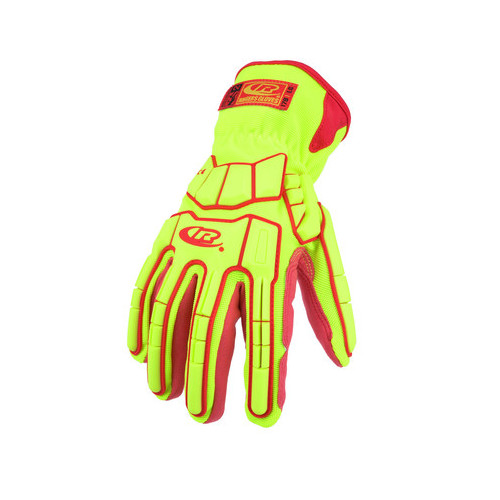 Ringers R179 Impact Glove - Size Large