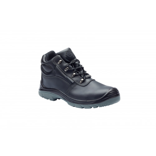 Blackrock SF75 Sumatra Waterproof Hiker Boot - Size 10