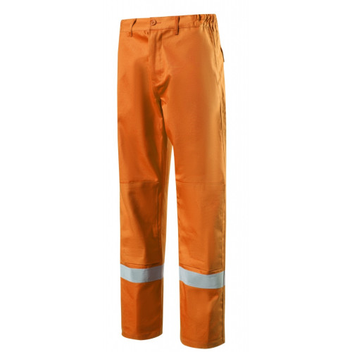 Roots Flamebuster2 Nordic Trouser - Size 30" waist, 31" Leg