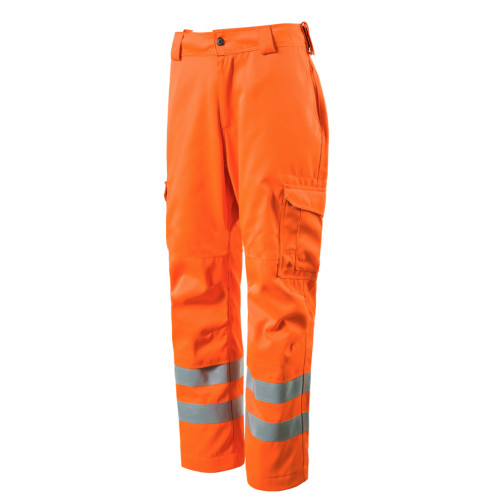 Roots 27295HVF Hepta Inherent 270 Ladies Trousers - Size 10 - 12