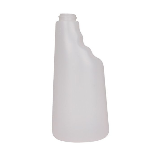 CE008 Spray Bottle - 600ml - Natural