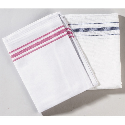 CG141 Cotton Tea Towels