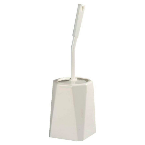 HN200 Toilet Brush Set