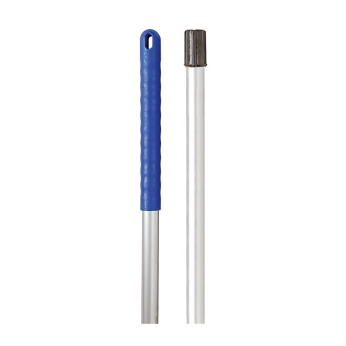 HA025 Exel Mop Handle - Blue - Pack of 5 handles