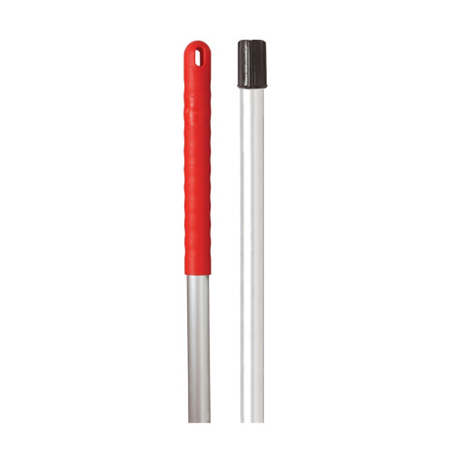 HA025 Exel Mop Handle - Red
