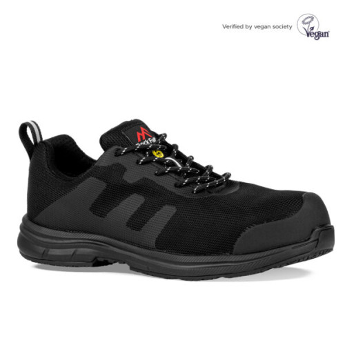 Rock Fall RF008 FaraDri Safety Trainer (Sizes 3 - 16)