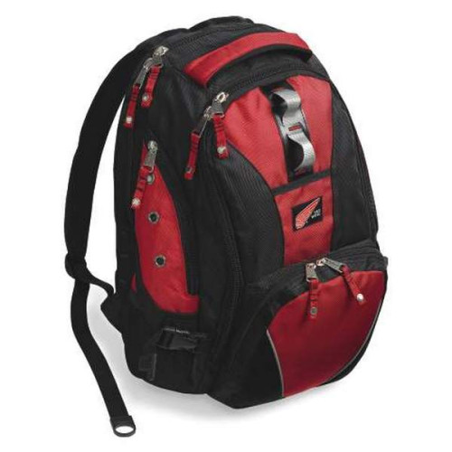 Red Wing 69019 Laptop Back Pack