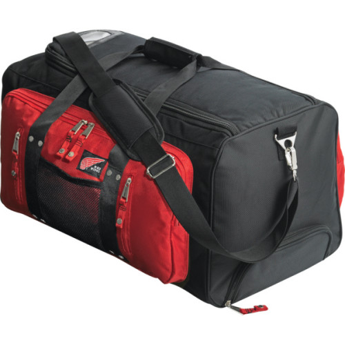 Red Wing 69101 Small Offshore Bag