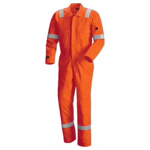 Red Wing 76652 FR/AS Work Coverall