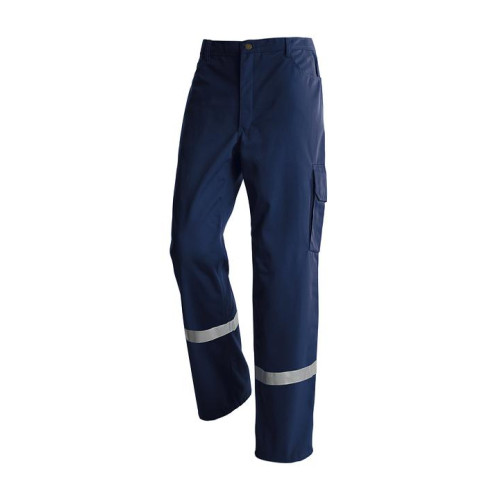 Red Wing 66230 Flame Retardant Anti-Static Trousers - Size 30" Regular
