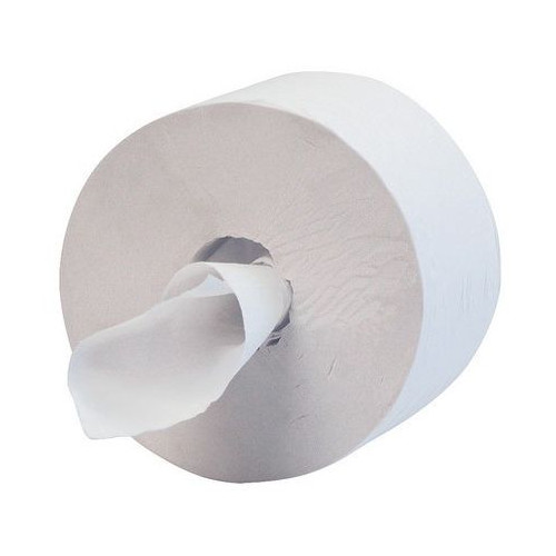 AA301 Tork SmartOne Mini Jumbo Toilet Roll