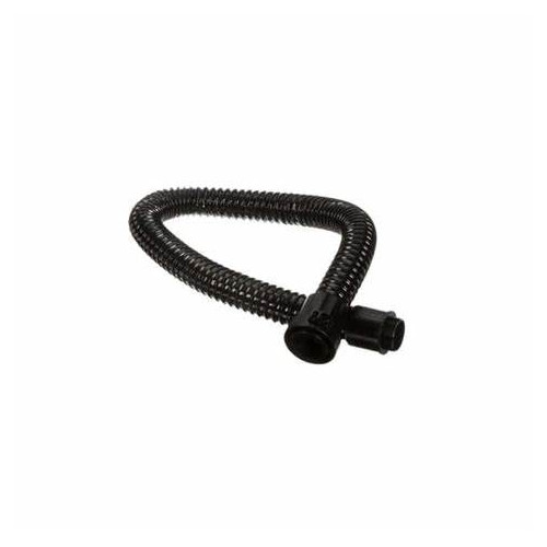 3M 7100236823 Fixed Length Breathing Tube