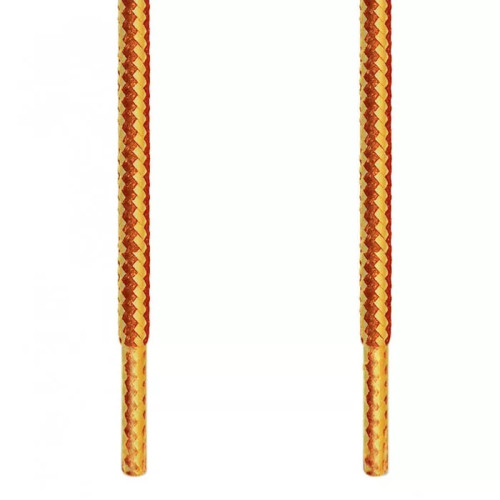 Replacement Rope Lace - 100cm