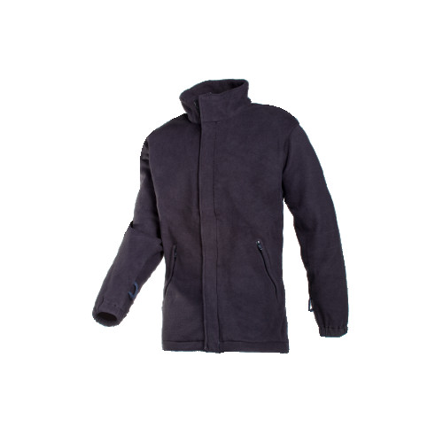 Sioen 7690 FR/AS Desado Fleece - Size Large