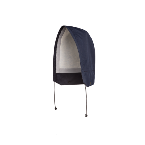 Sioen Lopra Hood with ARC Protection (CL1)