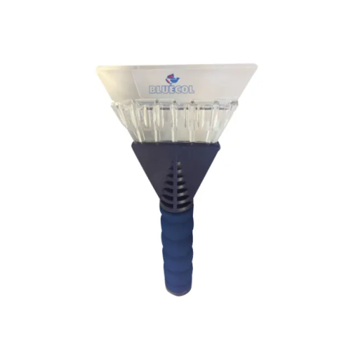 BLUSCR009 Premium Ice Scraper