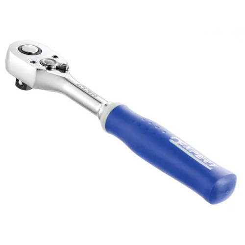 Pear Head Ratchet