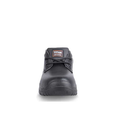 Titan Elite Safety Shoe - Size 3