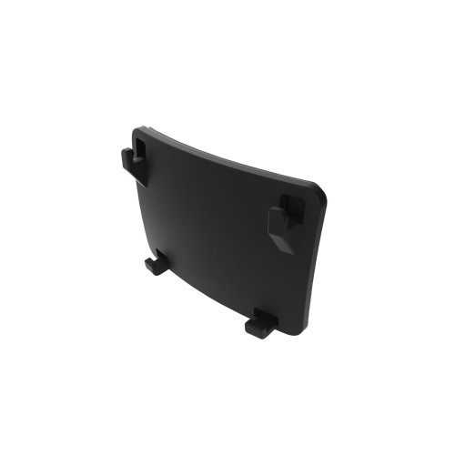 3MVHB-MOUNT Sticky Pad for Head Torch