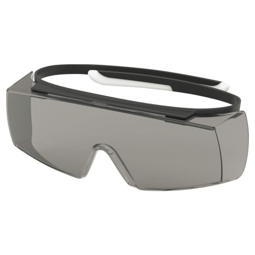 Uvex 9169-081 Super OTG Safety Spectacles