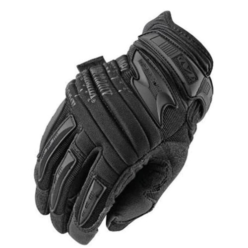 Mechanix Wear MP2-55 Glove - Size X Large