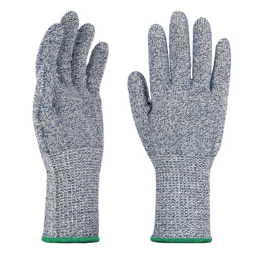 Simon Safety - Cut Resistant / Gloves / Cut Level F