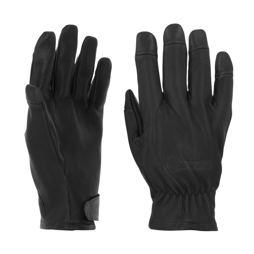 Eureka PAL Puncture Assembly Leather Glove (Sizes 8 - 11)