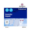 BP053 Jangro Laundry Liquid - 5 Litres - Case of 2