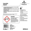 BP053 Jangro Laundry Liquid - 5 Litres - Case of 2