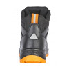 Himalayan 5402 ReflectO Waterproof Safety Boot - Size 7