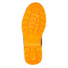 Himalayan 5402 ReflectO Waterproof Safety Boot - Size 7