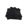 Centurion S50FL Fleece Helmet Liner