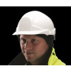 Centurion S50FL Fleece Helmet Liner