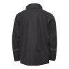Elka Working Extreme Stretch Jacket - Black - Size X Small