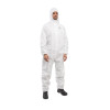 Espro™ ES72110 Premium 60gsm Type 5/6 Coverall - Size Large