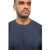 Espro™ ES7310 T-Shirt - Navy - Size Small