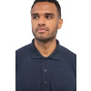 Espro™ ES7320 Polo Shirt - Navy - Size Small